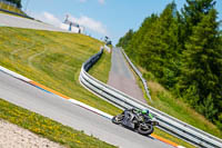 Brno;event-digital-images;motorbikes;no-limits;peter-wileman-photography;trackday;trackday-digital-images